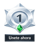 JOB1