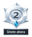 JOB2