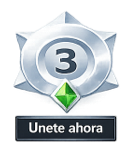 JOB3