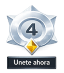 JOB4